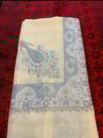 شال كشميري-5