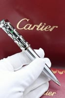 قلم كارتير دمو الاصدار الاخير