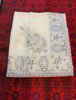 شال كشميري-21