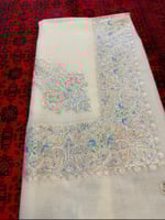 شال كشميري-16