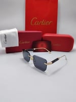 نظارة كارتير نجد