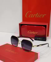 نظاره كارتير -F12