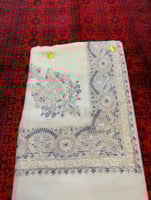 شال كشميري-1