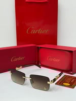 نظاره كارتير -O10