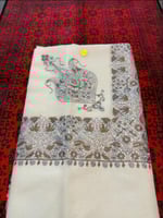 شال كشميري-17