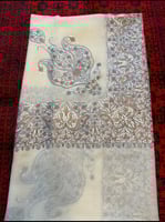 شال كشميري-23