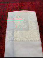 شال كشميري-19