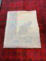 شال كشميري-25