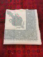 شال كشميري- 28