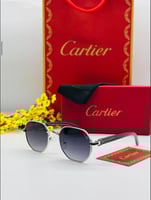 نظاره كارتير- R12