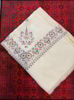 شال كشميري-32