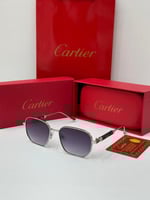 ‏نظاره كارتير - نجم