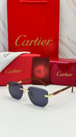 نظاره كارتير- A19