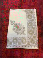 شال كشميري-24