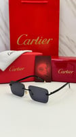 نظاره كارتير-i1
