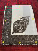 شال كشميري-12