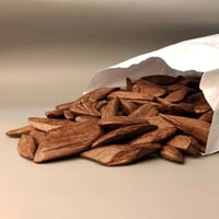 عود - الشيوخ