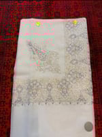 شال كشميري-10