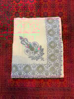 شال كشميري-31