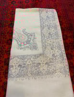 شال كشميري-13