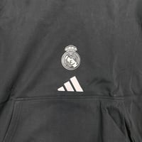 بلوفر النصر