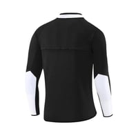 جاكيت مانشستر يونايتد