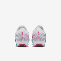 حذاء كوره قدم ولادي Nike