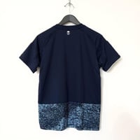 تي شيرت النصر الثالث جامبو فئة الجماهير 2026/25