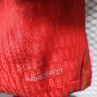 تي شيرت كندا كأس العالم فئة اللاعبين 2026