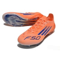 حذاء كوره Adidas F50
