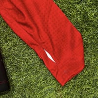 طقم اس ميلان تمارين أكمام طويلة ( شبابي - أطفال )...