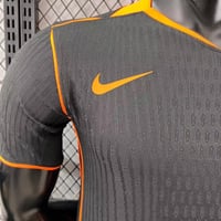 تي شيرت نادي كورينثيانز فئة الاعبين 2026/25