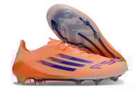 حذاء كوره Adidas F50