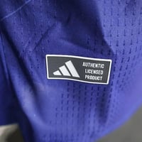 تي شيرت اليابان كأس العالم فئة اللاعبين 2026