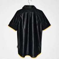 تي شيرت ريال مدريد 2000