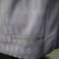 تي شيرت برايتون فئة اللاعبين 2026/25