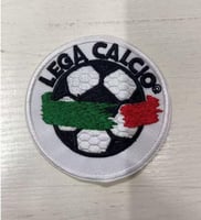 تي شيرت انتر ميلان 1997