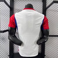 تي شيرت كرواتيا كأس العالم فئة اللاعبين 2026