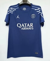 تي شيرت باريس سان جيرمان فئة الجماهير 2026