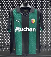 تي شيرت لانس فئة الجماهير 2026/25