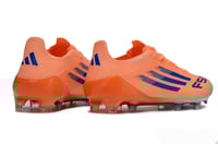 حذاء كوره Adidas F50