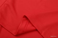 جاكيت اس ميلان