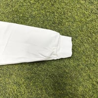 بلوفر ريال مدريد