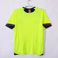 تي شيرت برشلونة 2006