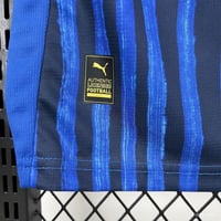 تي شيرت الهلال كأس العالم للأندية جامبو فئة الجماه...