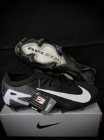 حذاء كوره Nike