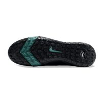 حذاء نايك درجه أولى Air zoom