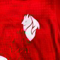 طقم اس ميلان تمارين أكمام طويلة 2026