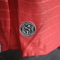 تي شيرت البرتغال كأس العالم فئة اللاعبين 2026