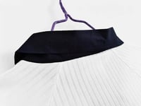 تي شيرت إنجلترا بيكهام جامبو 1998